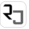 Logo do portfolio